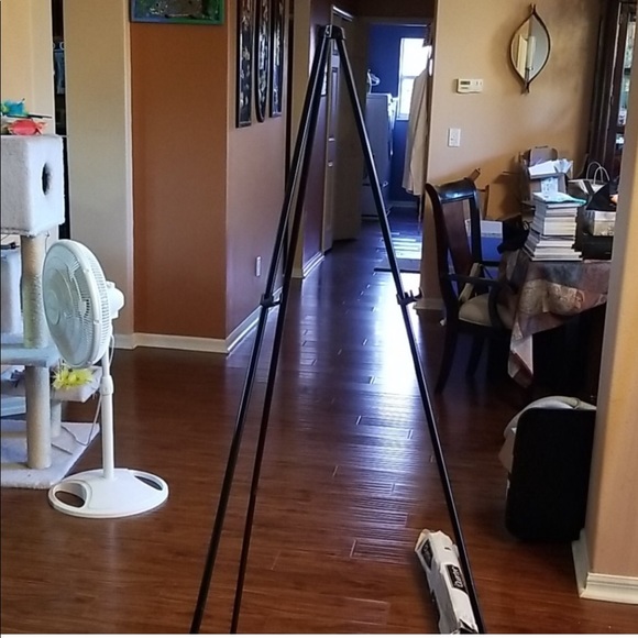 QUARTET Instant Easel 3 piece bundle! Three easels - Picture 2 of 11